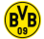 Borussia Dortmond FC