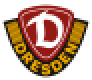 Dynamo Dresden FC